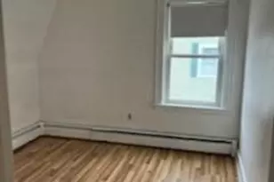 33 Alder, Dracut, MA 01826 - Photo 10