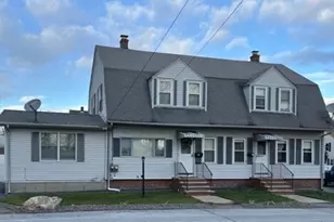 33 Alder, Dracut, MA 01826 - Photo 1