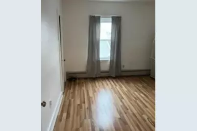 33 Alder #B, Dracut, MA 01826 - Photo 14