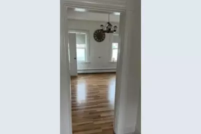 33 Alder #B, Dracut, MA 01826 - Photo 6
