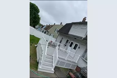 33 Alder #B, Dracut, MA 01826 - Photo 2