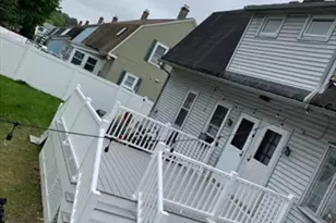 33 Alder, Dracut, MA 01826 - Photo 2