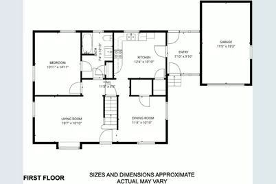 23 Bellevue Avenue, Longmeadow, MA 01106 - Photo 30
