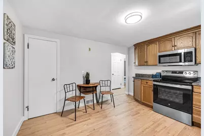 23 Bellevue Avenue, Longmeadow, MA 01106 - Photo 8