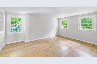 23 Bellevue Avenue, Longmeadow, MA 01106 - Photo 18