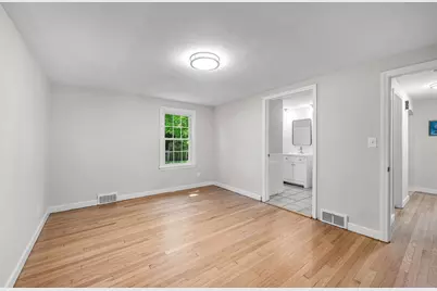 23 Bellevue Avenue, Longmeadow, MA 01106 - Photo 12