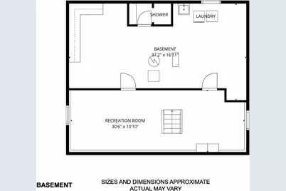 23 Bellevue Avenue, Longmeadow, MA 01106 - Photo 32
