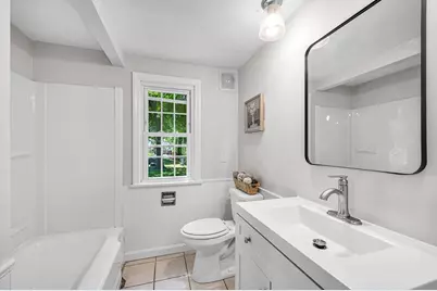 23 Bellevue Avenue, Longmeadow, MA 01106 - Photo 14