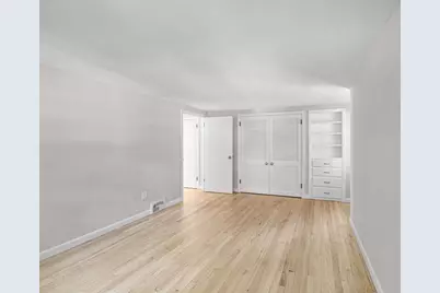 23 Bellevue Avenue, Longmeadow, MA 01106 - Photo 20