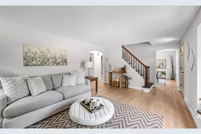 23 Bellevue Avenue, Longmeadow, MA 01106 - Photo 4