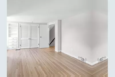 23 Bellevue Avenue, Longmeadow, MA 01106 - Photo 16