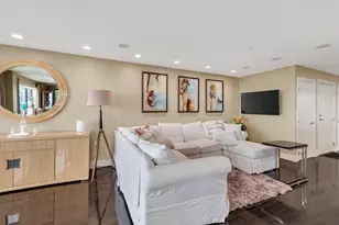 3 Seal Harbor, Winthrop, MA 02152 - Photo 6