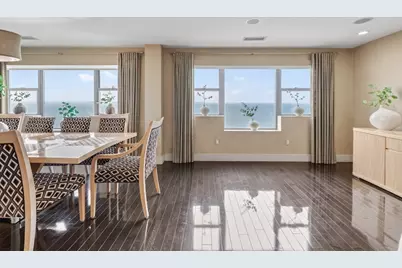 3 Seal Harbor #336, Winthrop, MA 02152 - Photo 18