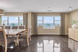 3 Seal Harbor, Winthrop, MA 02152 - Photo 18