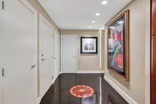 3 Seal Harbor, Winthrop, MA 02152 - Photo 4