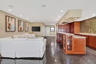 3 Seal Harbor, Winthrop, MA 02152 - Photo 8