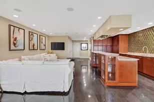 3 Seal Harbor, Winthrop, MA 02152 - Photo 8