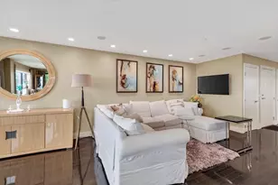 3 Seal Harbor, Winthrop, MA 02152 - Photo 6