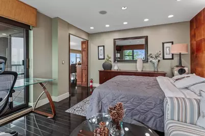 3 Seal Harbor #336, Winthrop, MA 02152 - Photo 34