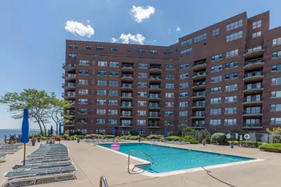 3 Seal Harbor #336, Winthrop, MA 02152 - Photo 42