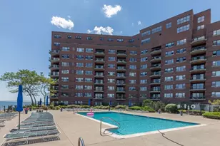 3 Seal Harbor, Winthrop, MA 02152 - Photo 42