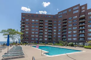 3 Seal Harbor, Winthrop, MA 02152 - Photo 42