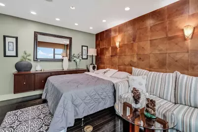 3 Seal Harbor #336, Winthrop, MA 02152 - Photo 36