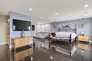 3 Seal Harbor, Winthrop, MA 02152 - Photo 26