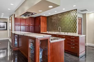 3 Seal Harbor, Winthrop, MA 02152 - Photo 10
