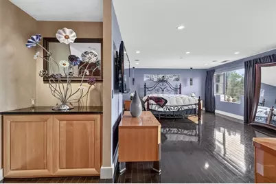 3 Seal Harbor #336, Winthrop, MA 02152 - Photo 28