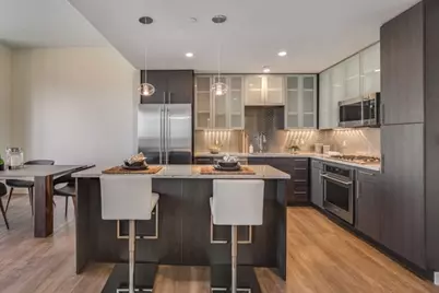 1 Canal St. #1112, Boston, MA 02114 - Photo 1