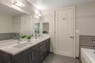 1 Canal St, Boston, MA 02114 - Photo 6