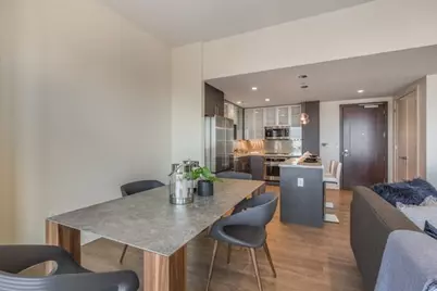 1 Canal St. #1112, Boston, MA 02114 - Photo 2