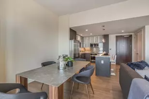 1 Canal St, Boston, MA 02114 - Photo 2