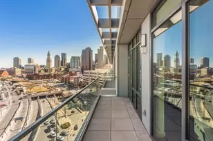 1 Canal St, Boston, MA 02114 - Photo 4