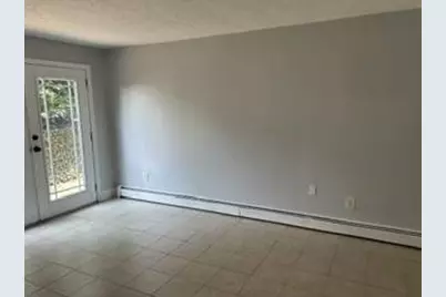 40 Tudor St #1, Revere, MA 02151 - Photo 8