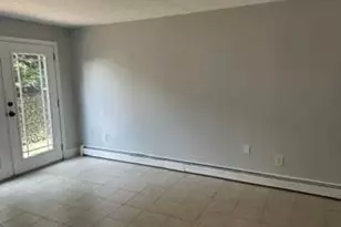 40 Tudor St, Revere, MA 02151 - Photo 8