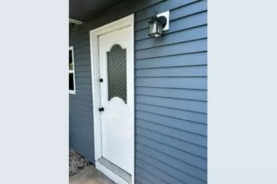 40 Tudor St #1, Revere, MA 02151 - Photo 2