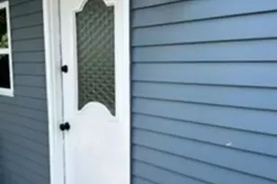 40 Tudor St, Revere, MA 02151 - Photo 2