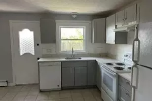 40 Tudor St, Revere, MA 02151 - Photo 4