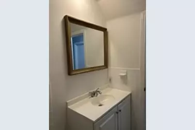 40 Tudor St #1, Revere, MA 02151 - Photo 10