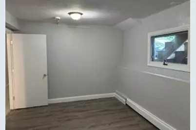 40 Tudor St #1, Revere, MA 02151 - Photo 6