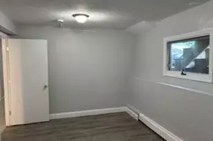 40 Tudor St, Revere, MA 02151 - Photo 6