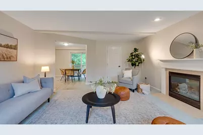 11 Williams Cir, Winchester, MA 01890 - Photo 18