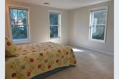 11 Williams Cir, Winchester, MA 01890 - Photo 26