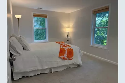 11 Williams Cir, Winchester, MA 01890 - Photo 28