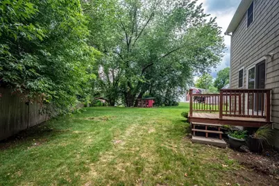 11 Williams Cir, Winchester, MA 01890 - Photo 30
