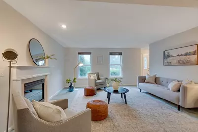 11 Williams Cir, Winchester, MA 01890 - Photo 16