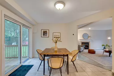 11 Williams Cir, Winchester, MA 01890 - Photo 14