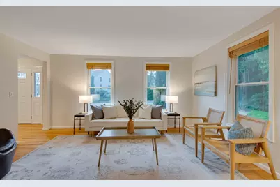 11 Williams Cir, Winchester, MA 01890 - Photo 4